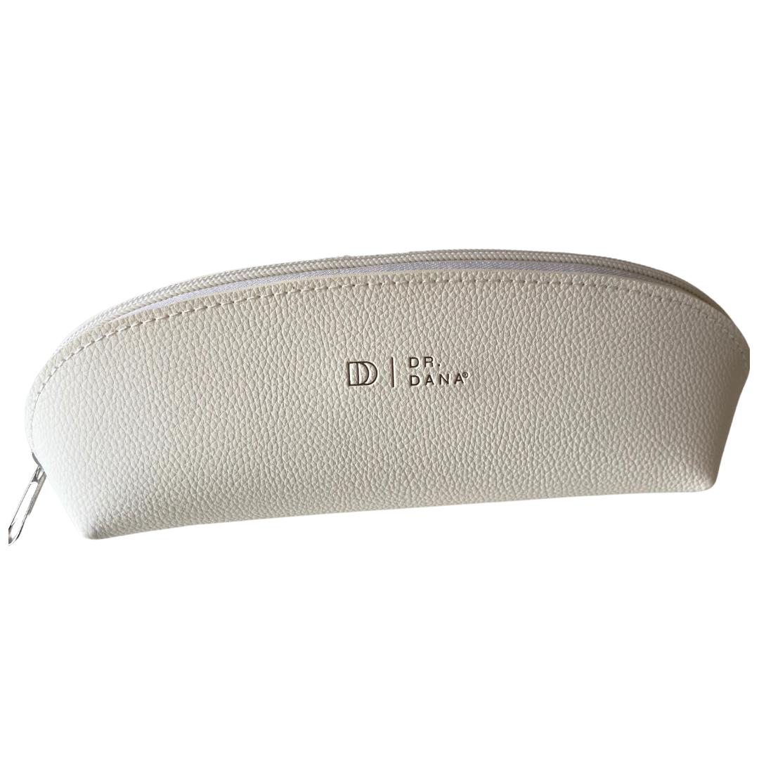 Dr-Dana-Cosmetic-Bag