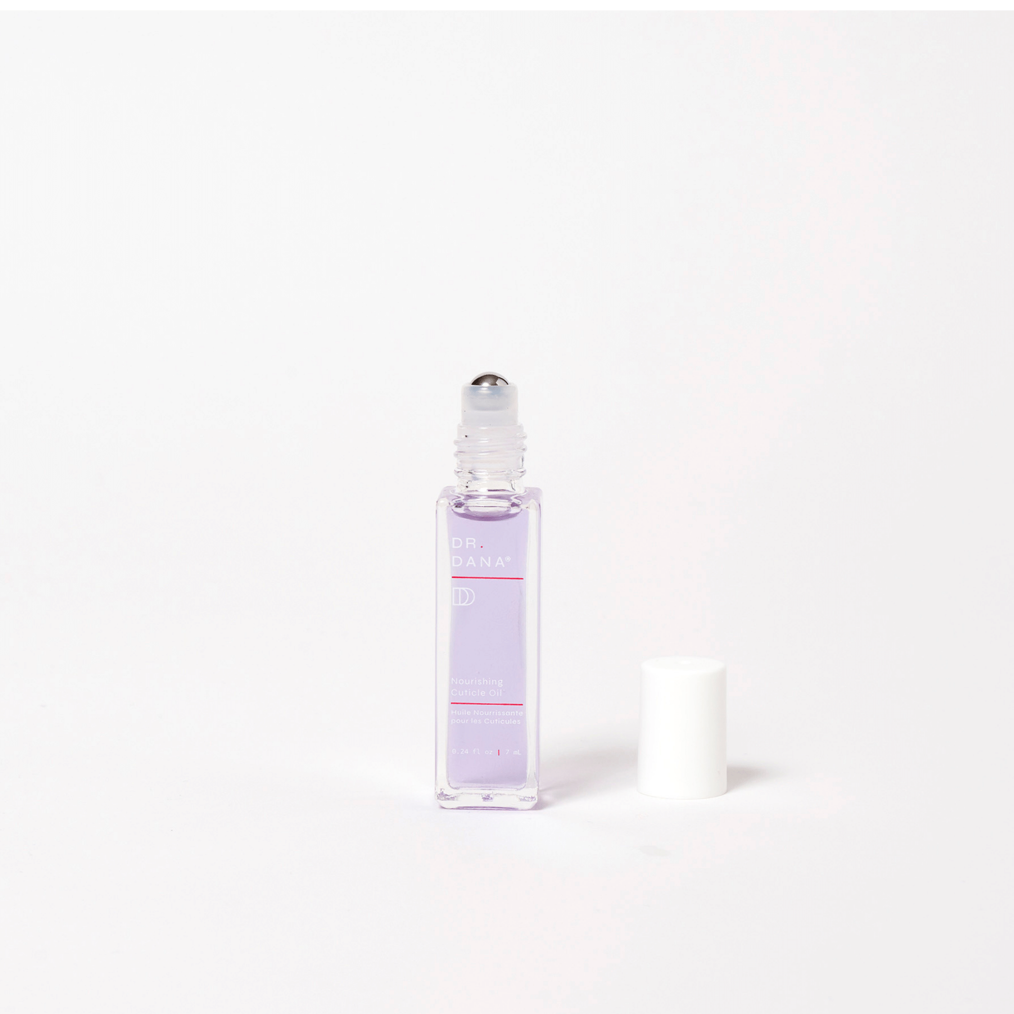 Dr-Dana-No-Mess-Cuticle-Oil