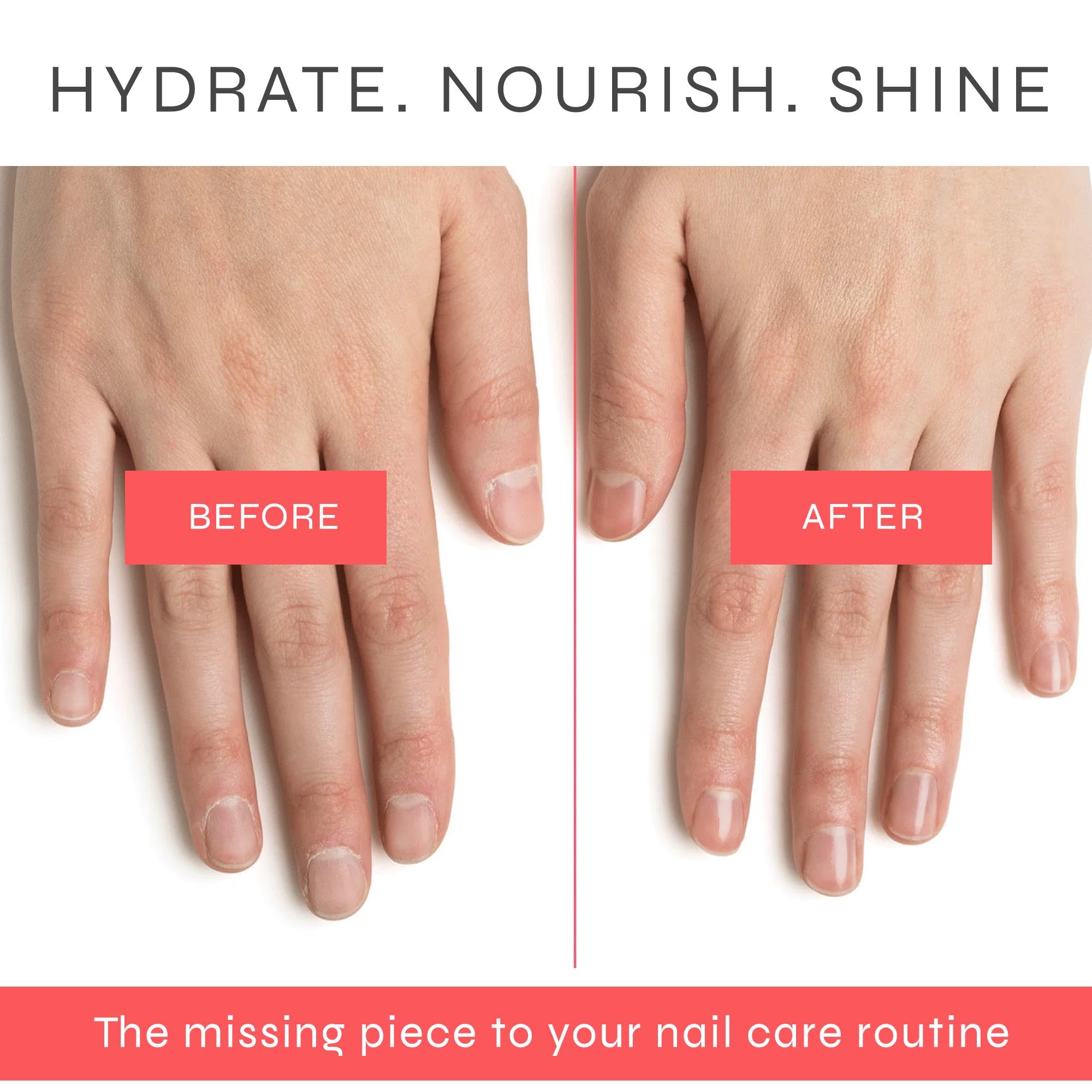 Dr-Dana-Award-Winning-Cuticle-Oil-Before-and-After