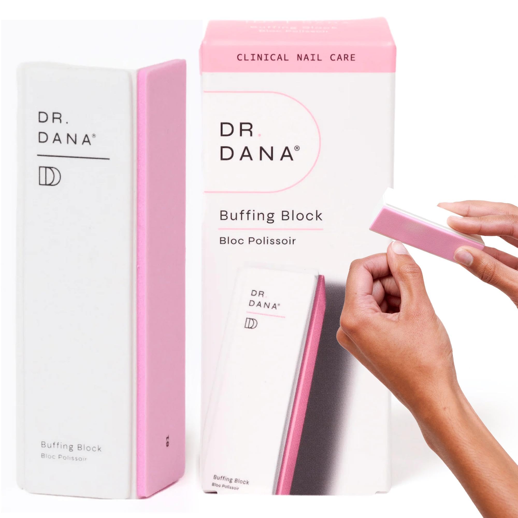 Dr-Dana-Finger-nail-Buffer-Block