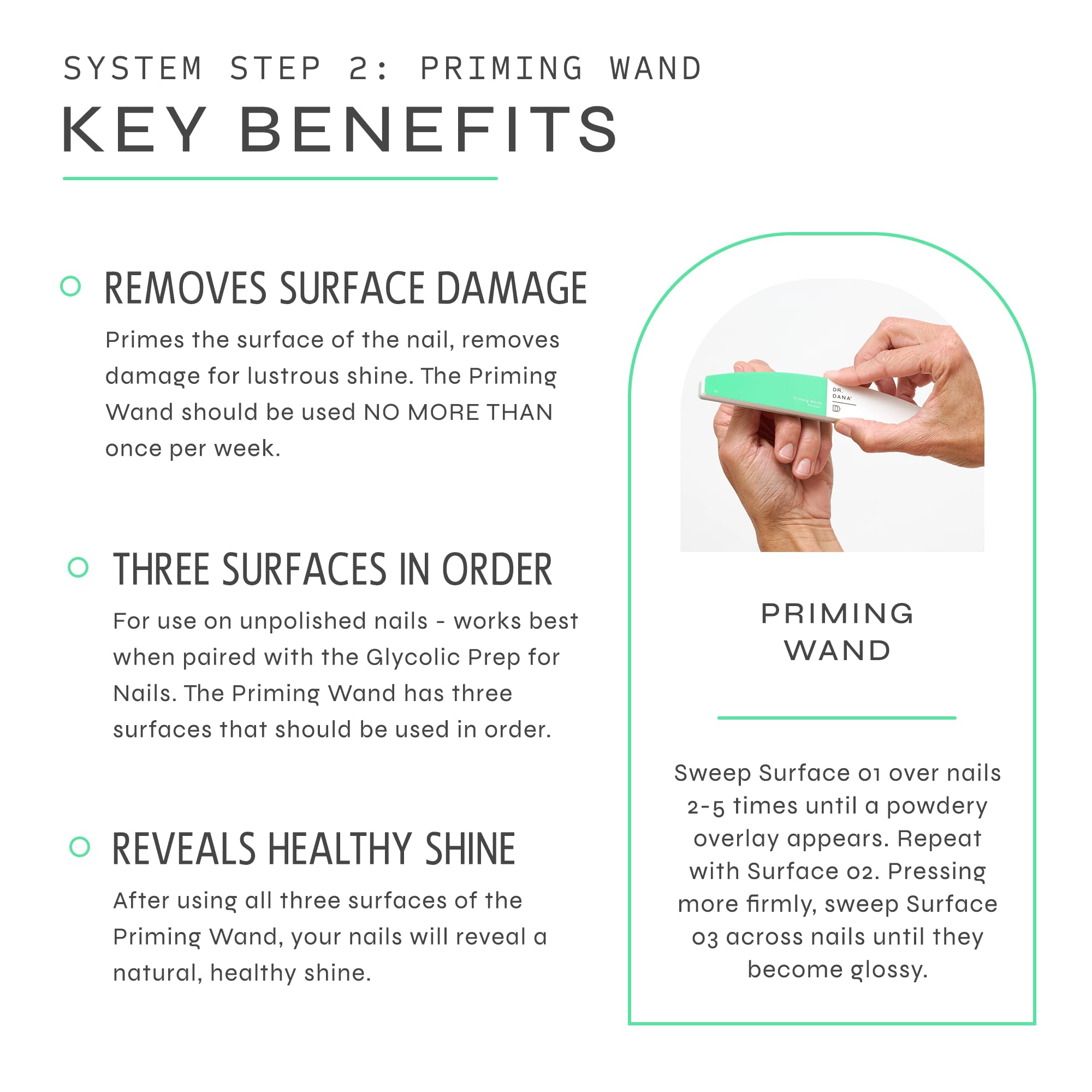 Dr-Dana-Step-Two-Priming-Wand-Benefits