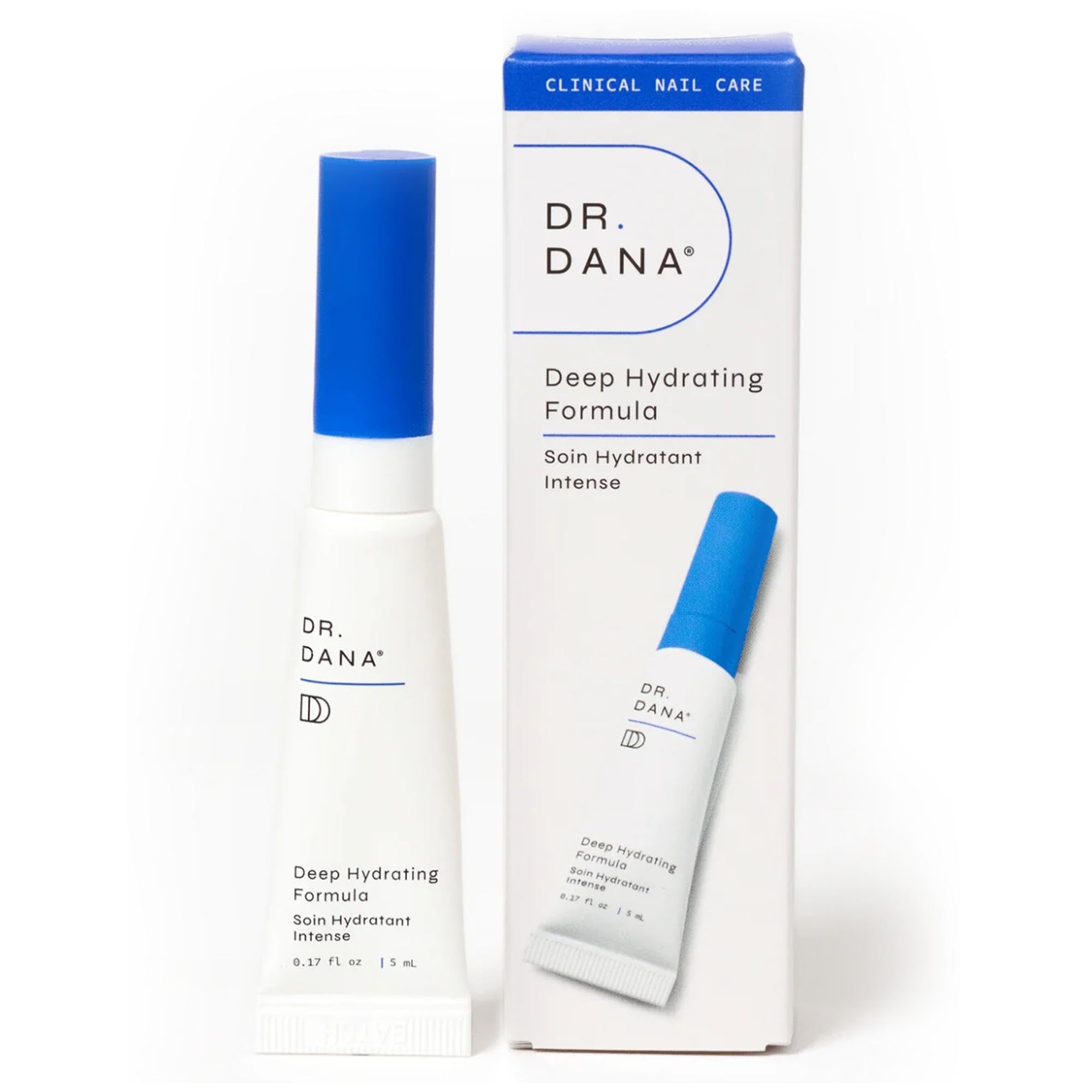 Dr-Dana-Deep-Hydrating-Formula
