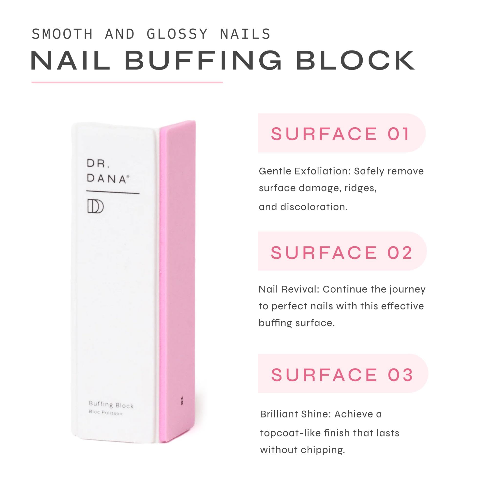 Dr-Dana-Nail-Buffing-Block-Smooth-Glossy-Nails