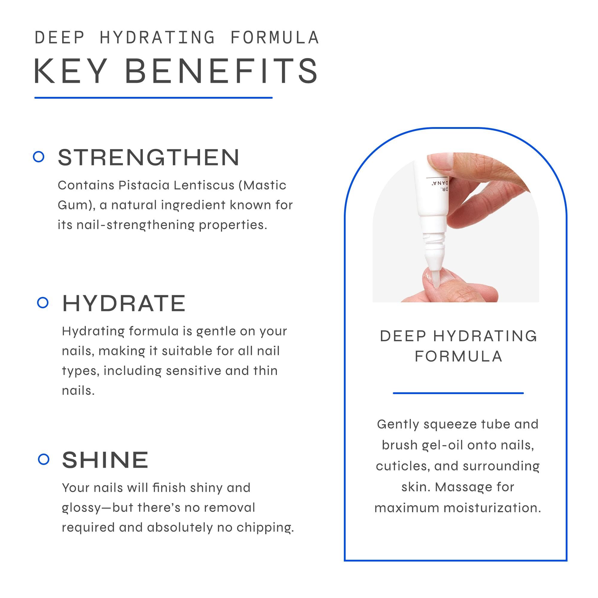 Dr-Dana-Nail-Strengthener-and-Hydrating-Nail-Set