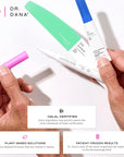 Dr-Dana-Natural-Manicure-Set-Kit