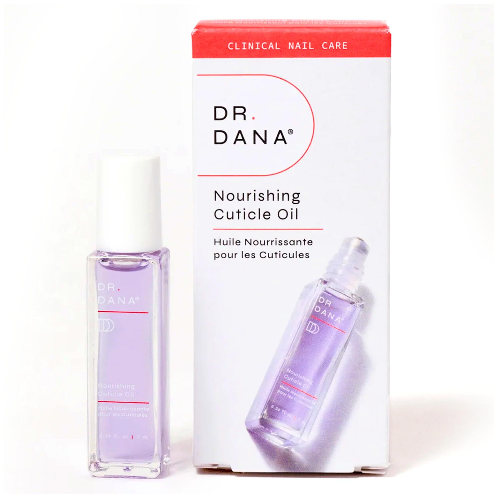 Dr-Dana-Nourishing-Cuticle-Oil