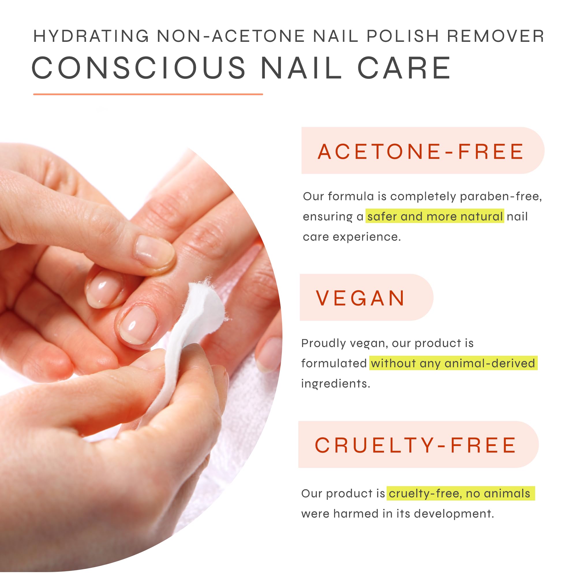 Dr-Dana-Hydrating-Non-Acetone-Nail-Polish-Remover