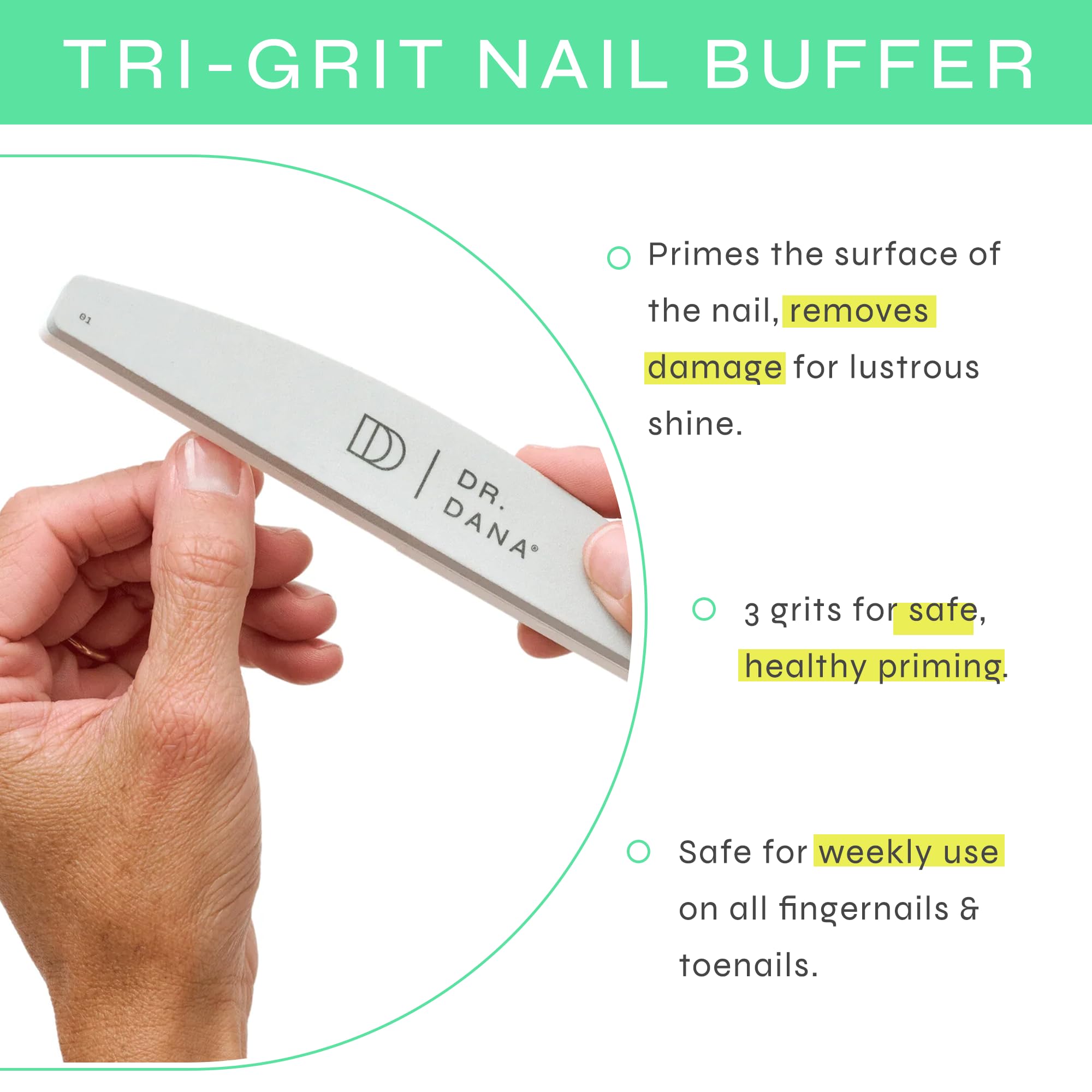 Dr-Dana-Priming-Wand-for-Healthy-Nails