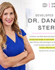 Dr-Dana-Stern-Dermatologist