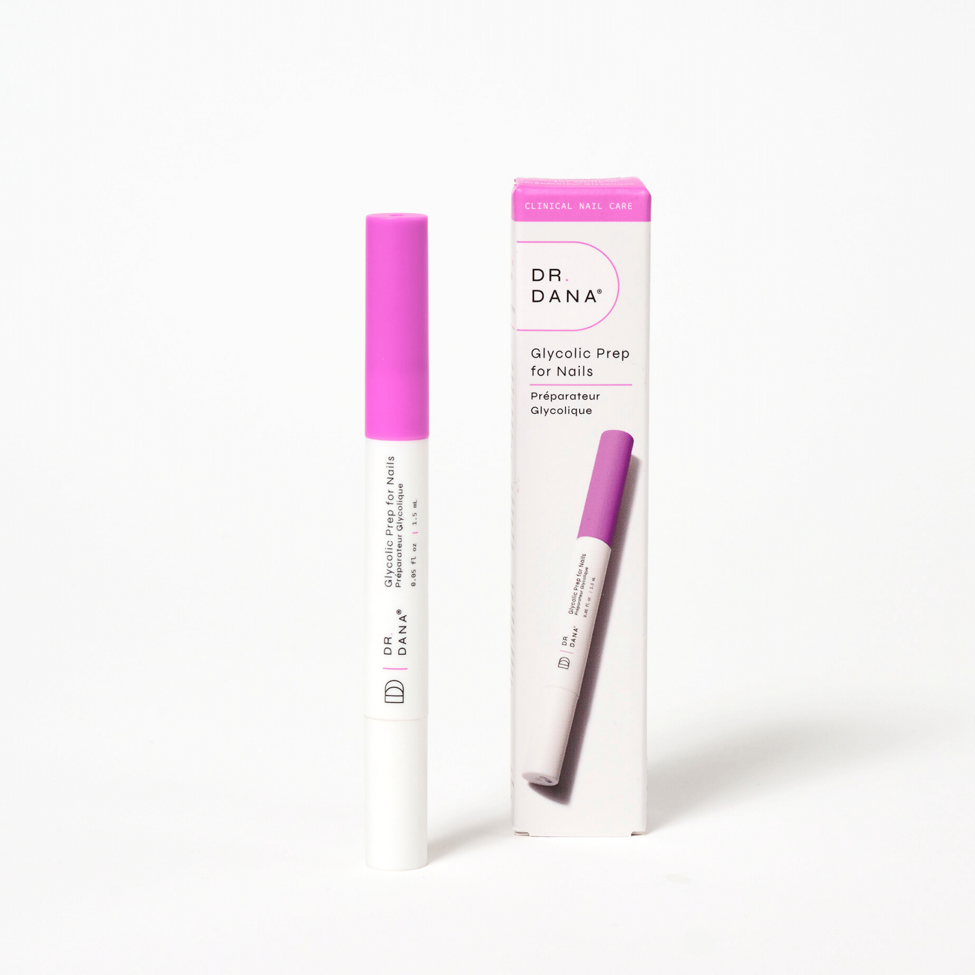 dr-dana-glycolic-prep