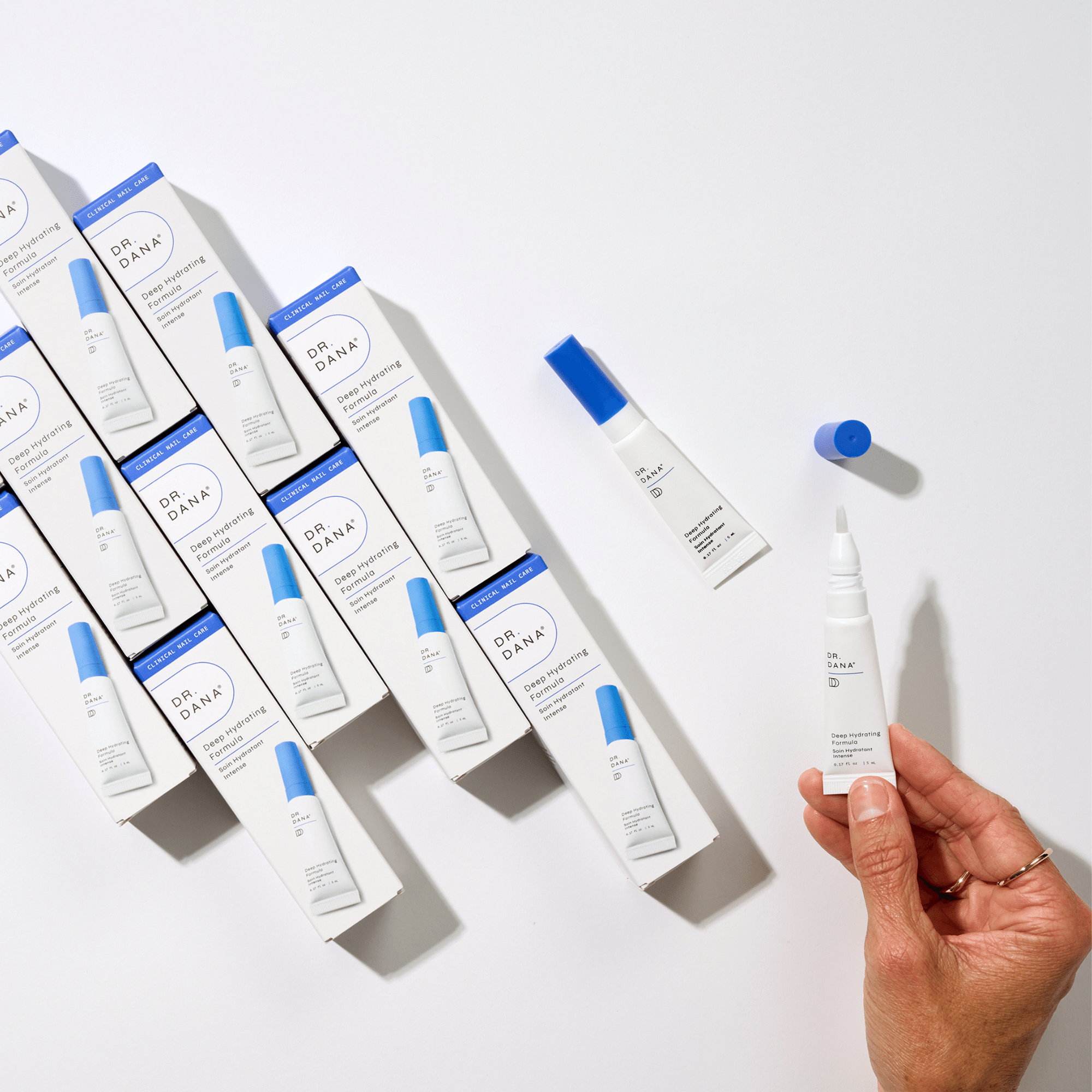 Dr-Dana-Deep-Hydrating-Formula-Lifestyle