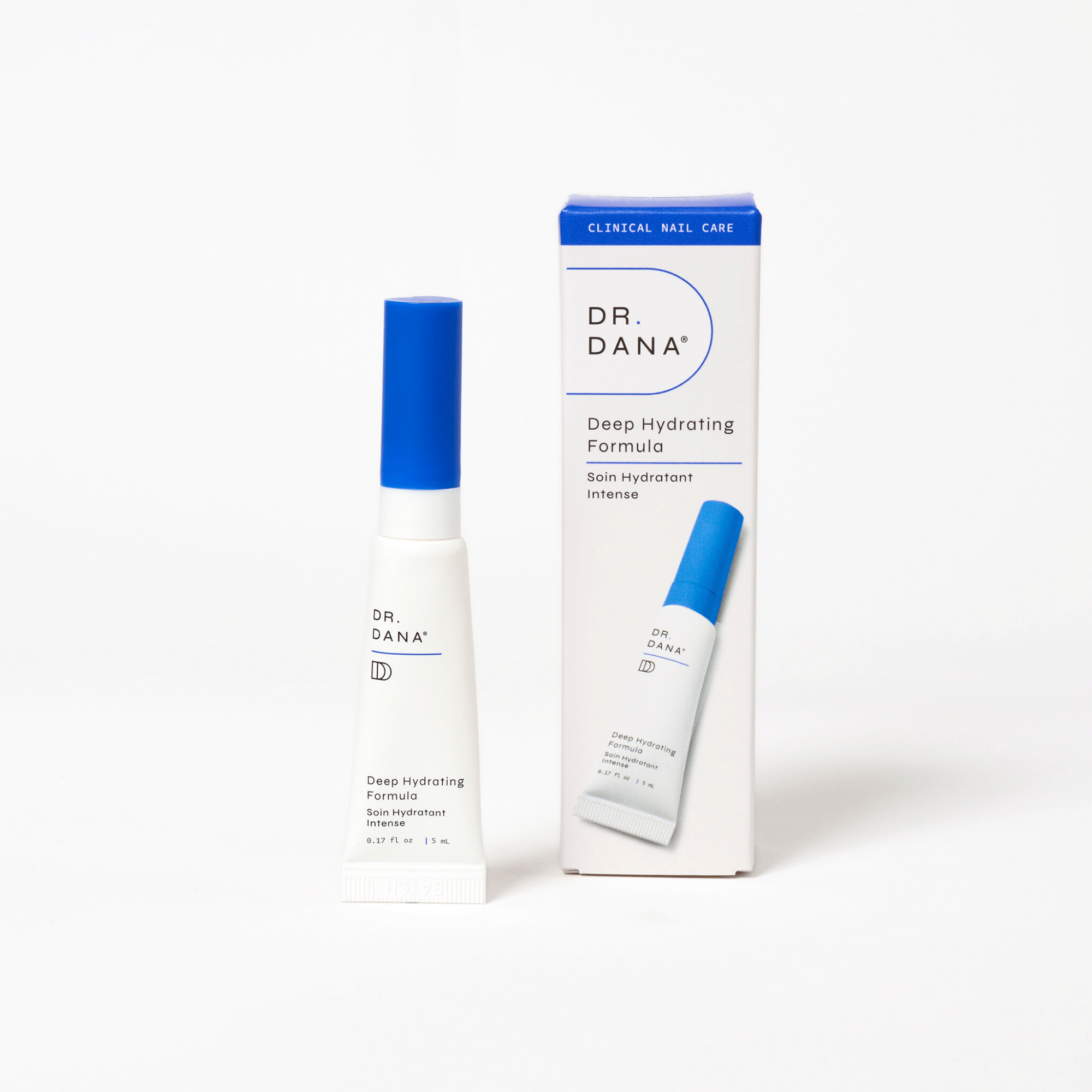 Dr-Dana-Step-Three-Deep-Hydrating-Formula