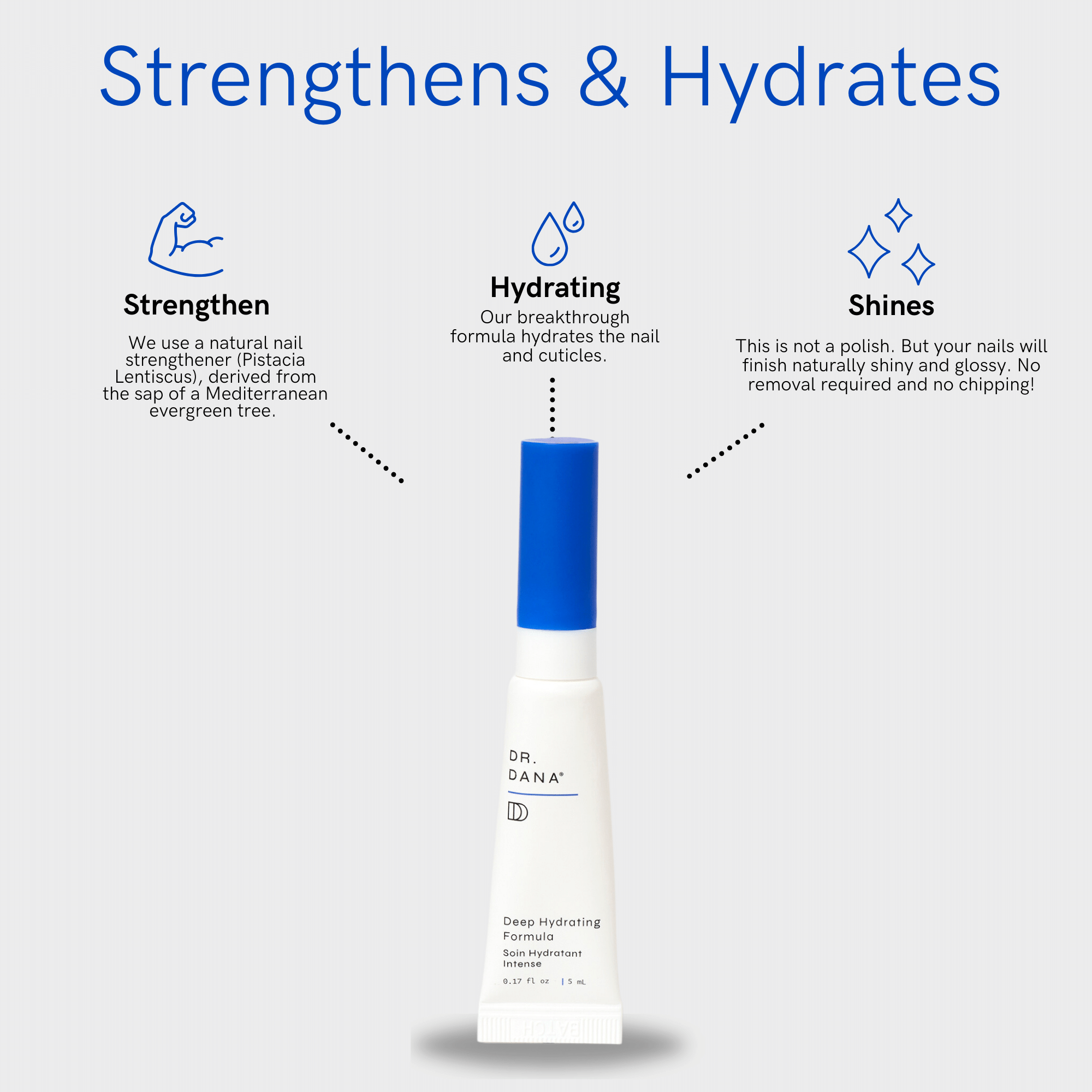 Dr-Dana-Strengthens-and-Hydrating-Formula-for-Nails