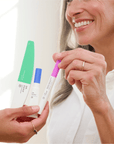 Nail-Renewal-System-Lifestyle