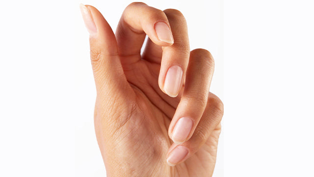Blog-Dr-Dana-What-Your-Nails-Reveal-About-Your-Health