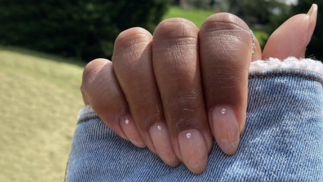 Blog-Dr-Dana-The-Science-and-Care-Behind-Gel-Manicures