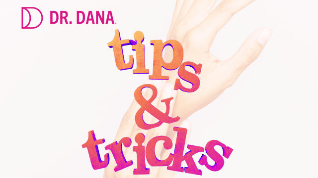 Blog-Dr-Dana-Tips-and-Tricks-for-Brittle-Nails