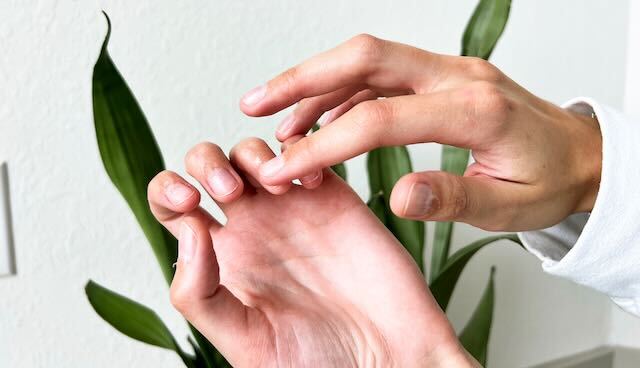 Blog-Dr-Dana-Guide-to-Nail-Slugging