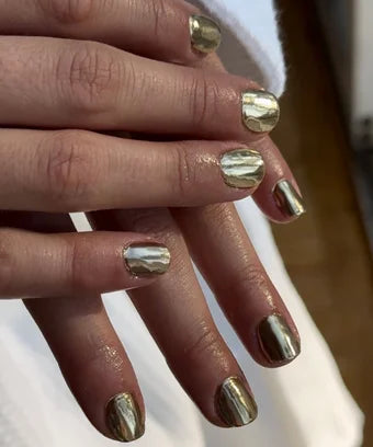 Blog-Dr-Dana-Acetone-Free-Nail-Polish-Remover