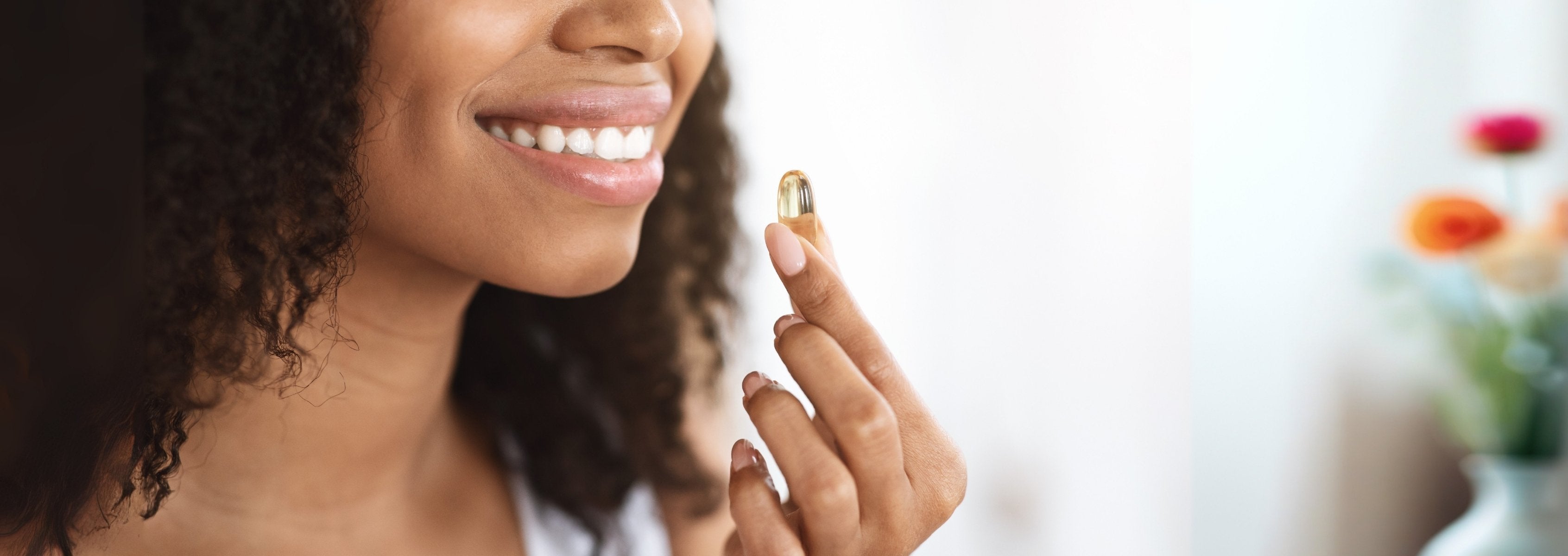 Biotin, Collagen, and Beyond: What Works for Nail Growth?