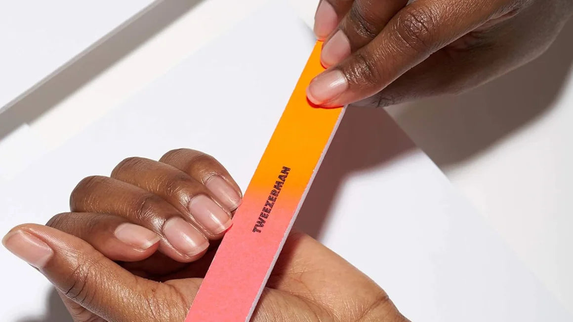 Blog-Dr-Dana-Tips-for-Healthy-and-Strong-Nails
