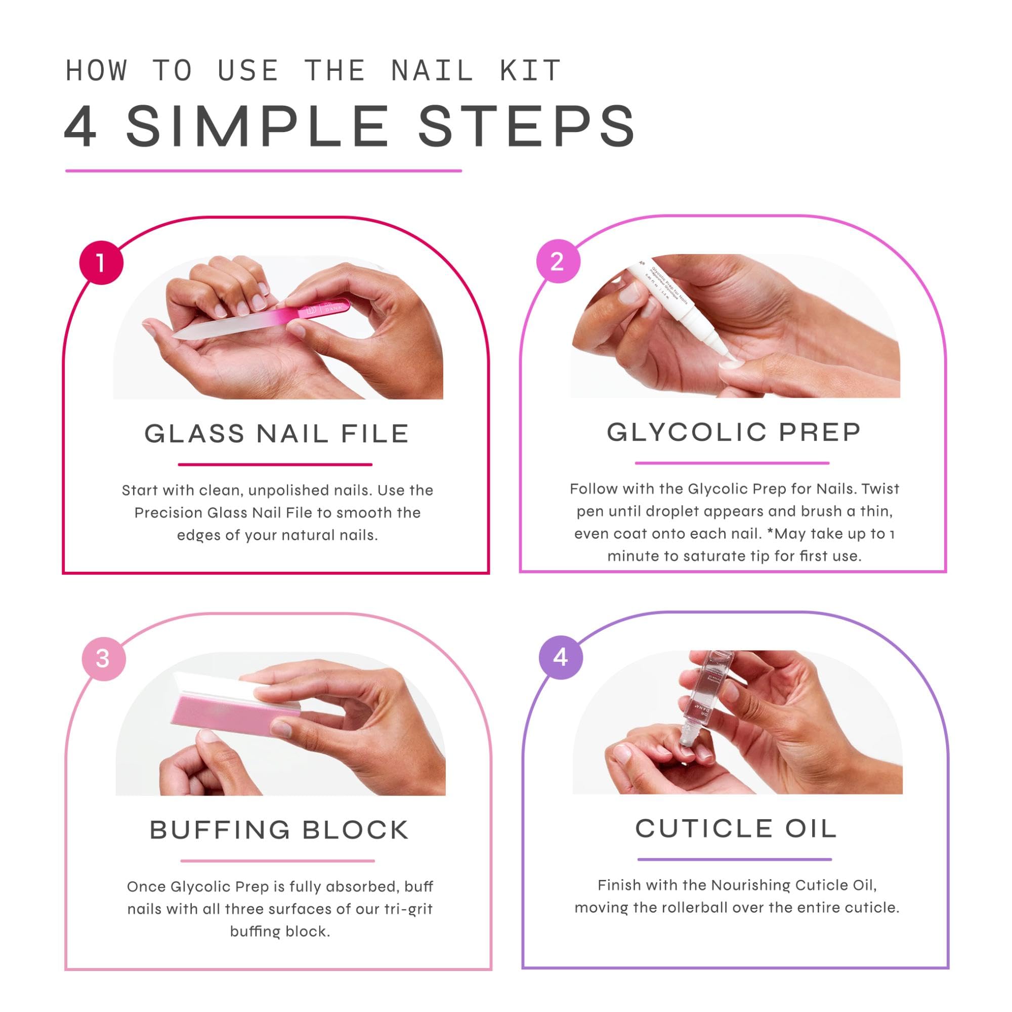 Dr-Dana-Easy-Simple-At-Home-Nail-Care-Kit