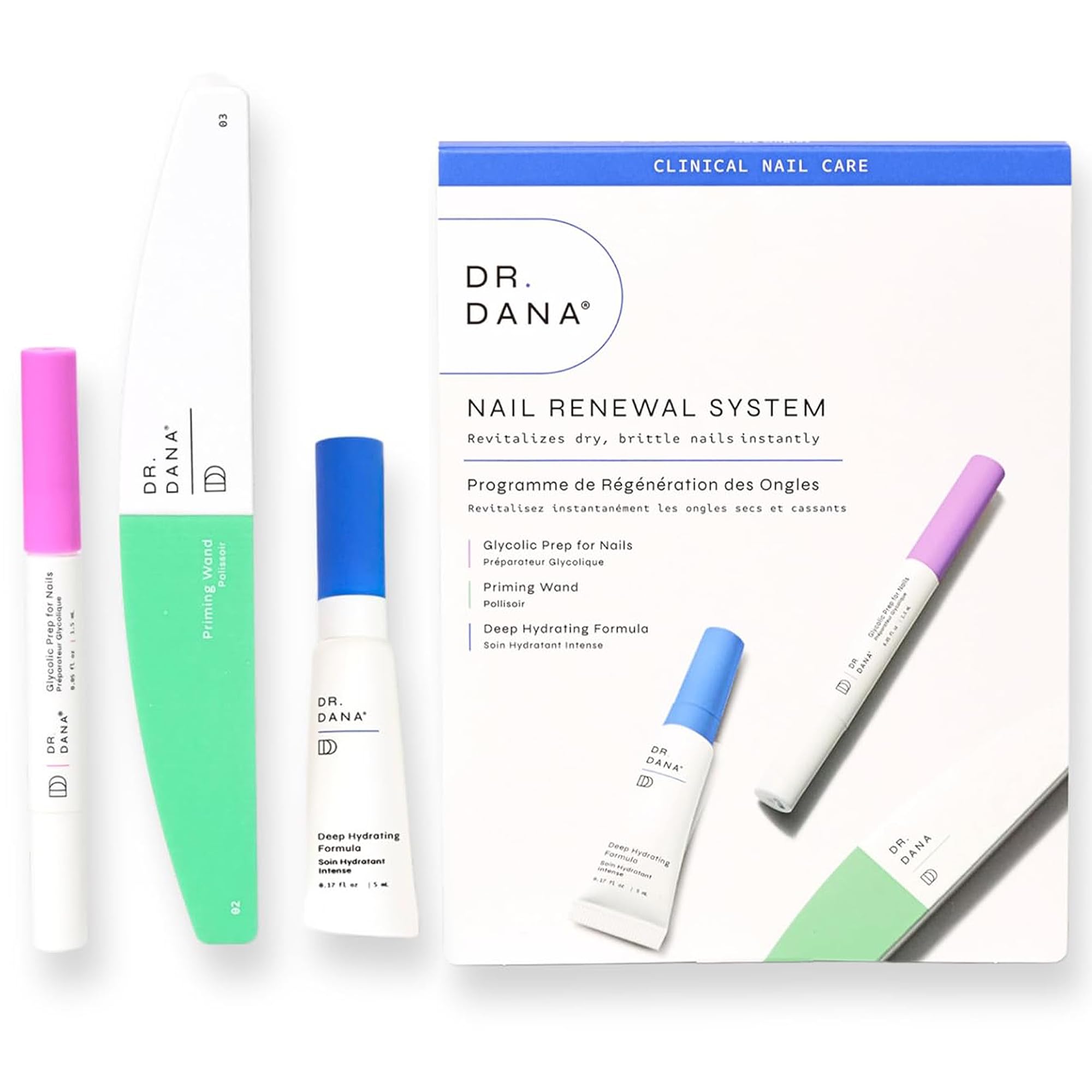 Dr-Dana-Nail-Renewal-System-for-Healthy-Nails